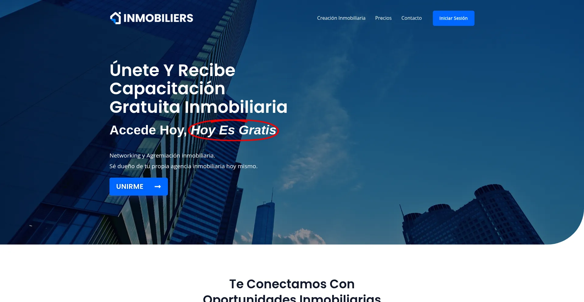 Inmobiliers.com
