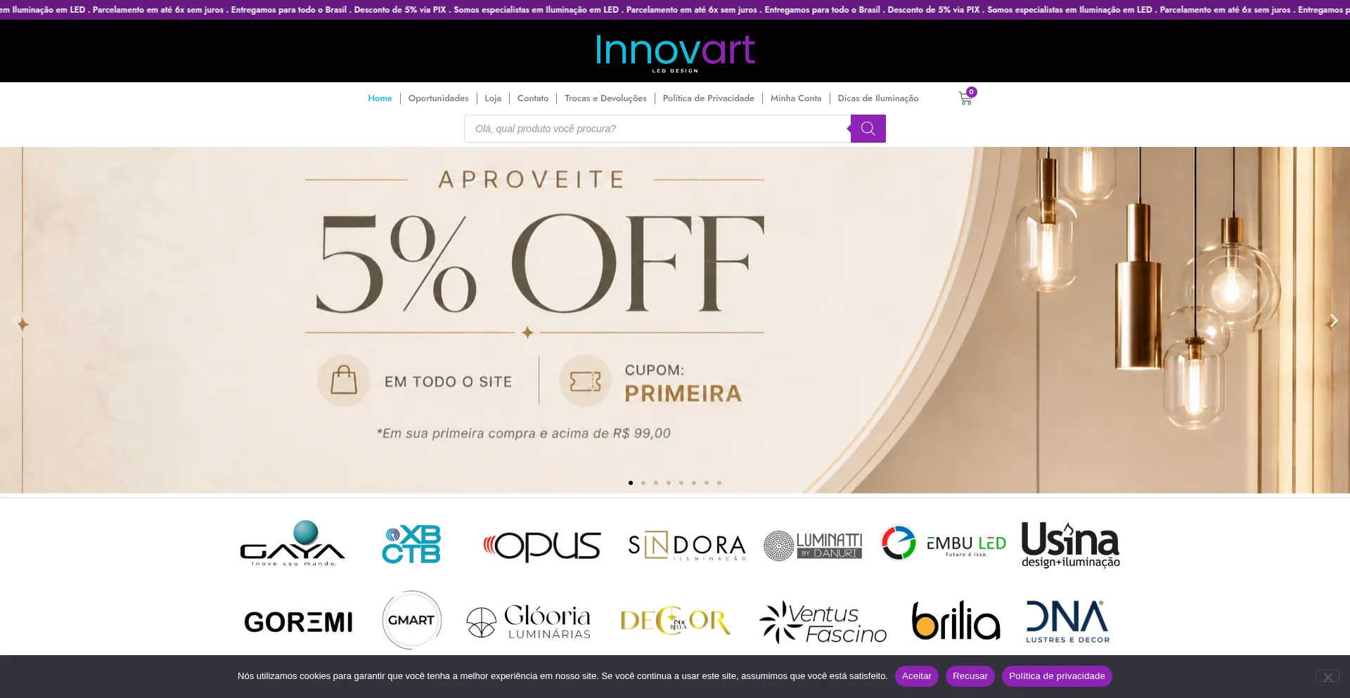 Innovartled.com.br