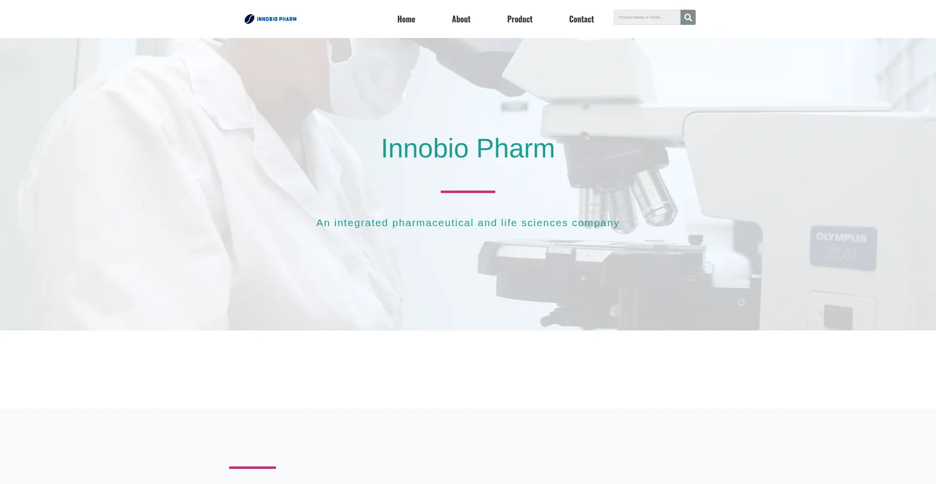 Innovbiopharm.com 安全可靠吗？