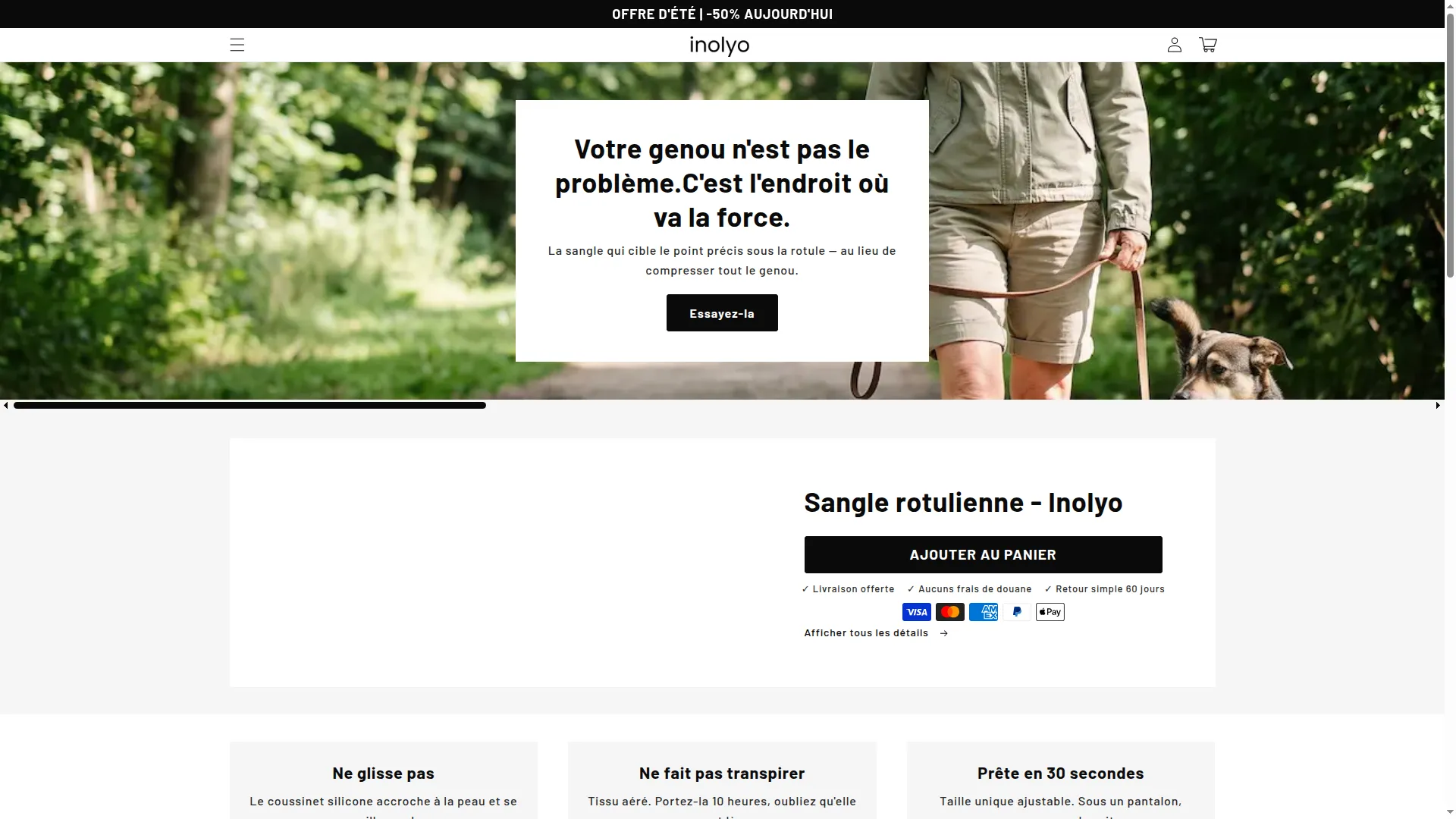 Inolyo.com