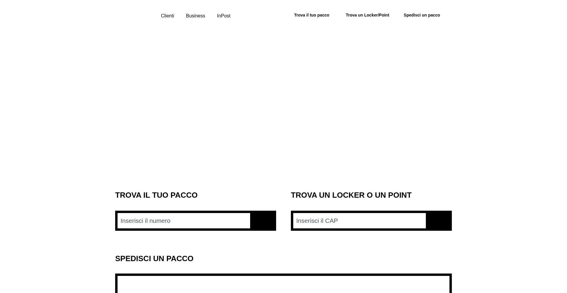 Inpost.it
