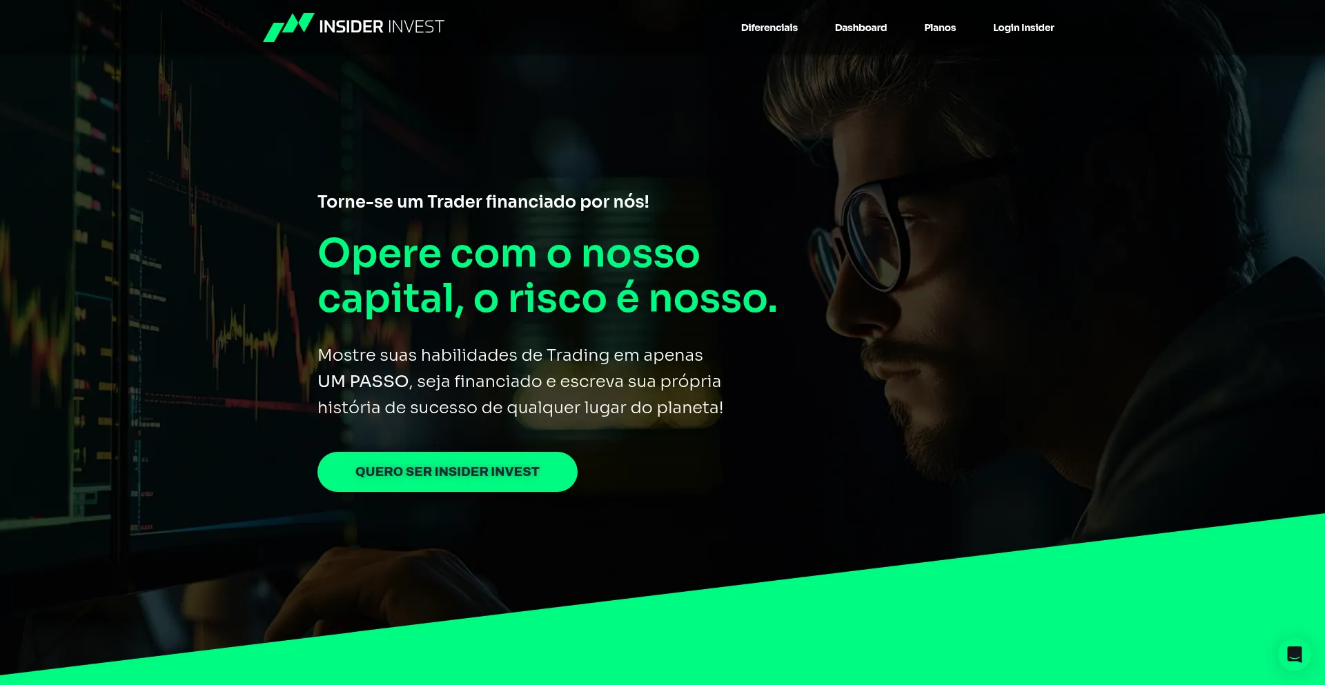 Insiderinveste.com