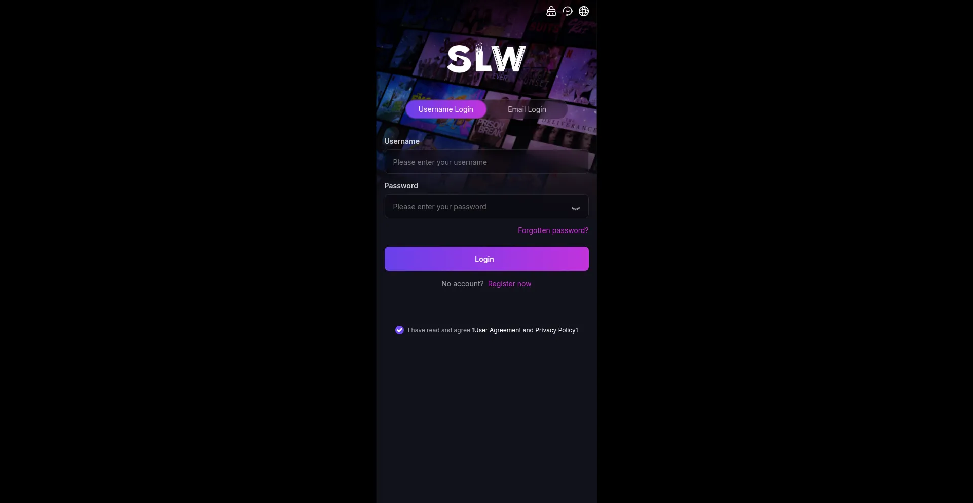 Insmartlumeworld.com