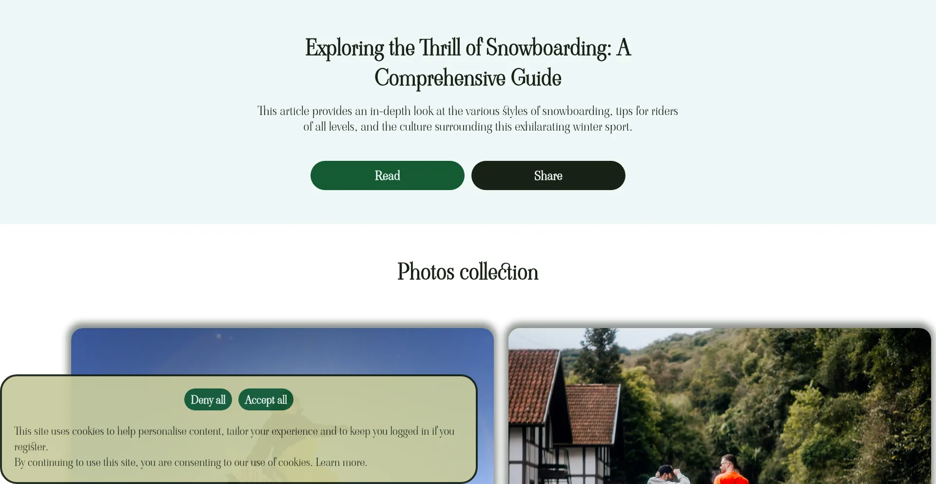 Insuremeauto.com Screenshot