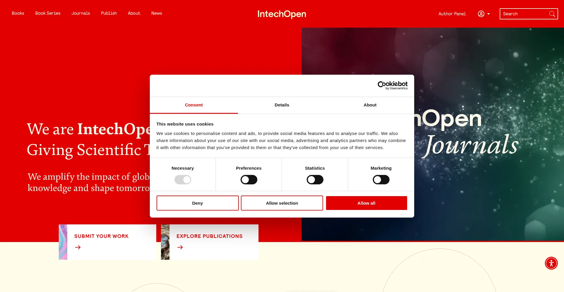 Intechopen.com