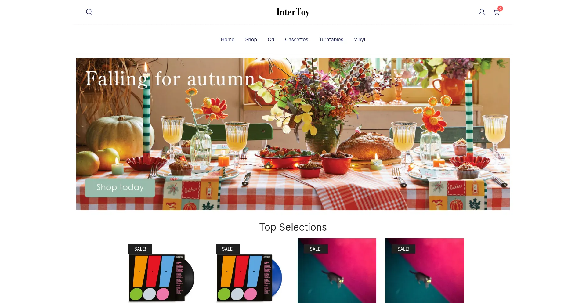 Interactivetoylab.com