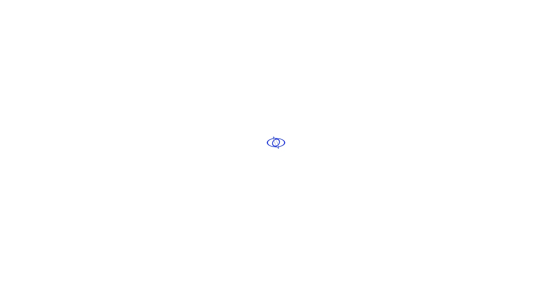 Website screenshot of Intercommunityonline.com