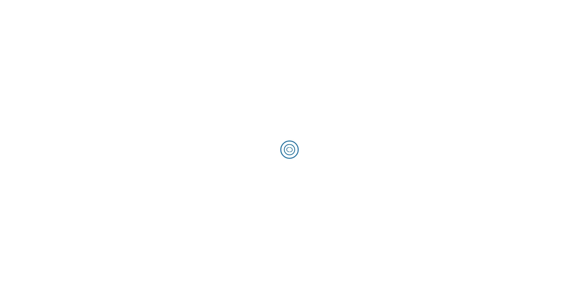 Website screenshot of Internationalglobalcreditunion.com