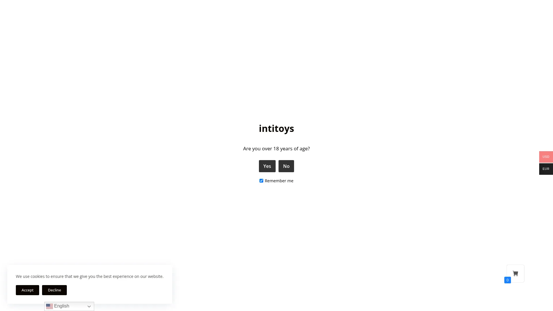Intitoys.com