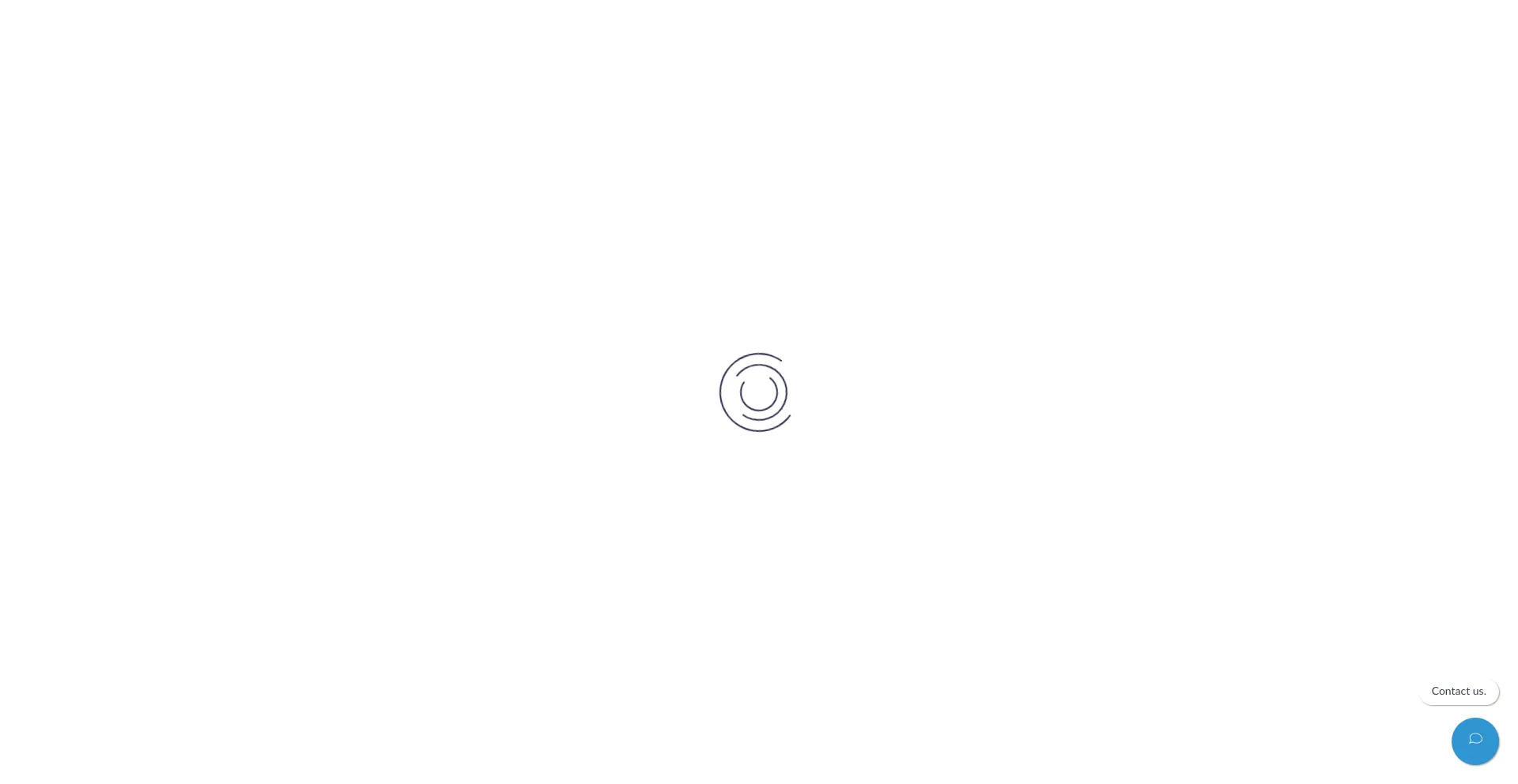Website screenshot of Intragencapital.com