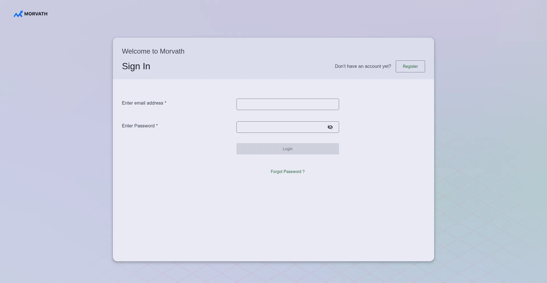 Inv.users-cabinet.com 安全可靠吗？