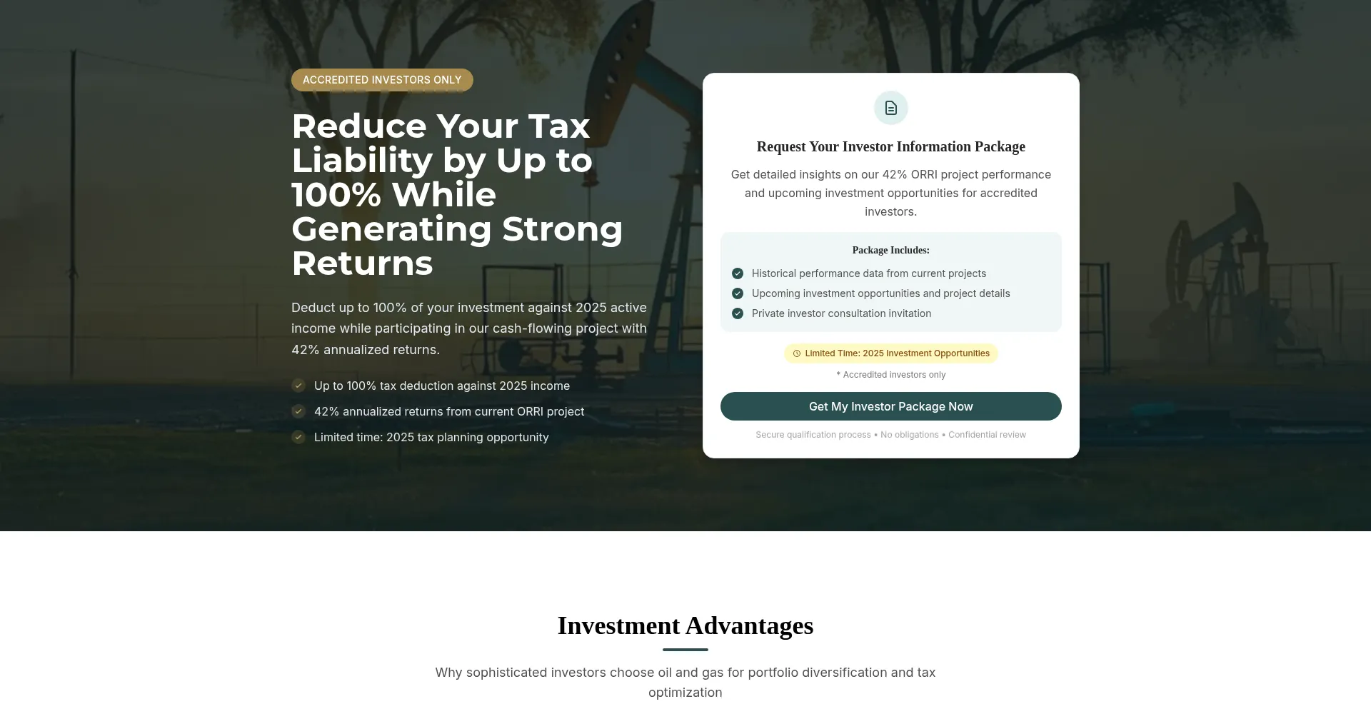 Investflowtex.com 安全可靠吗？