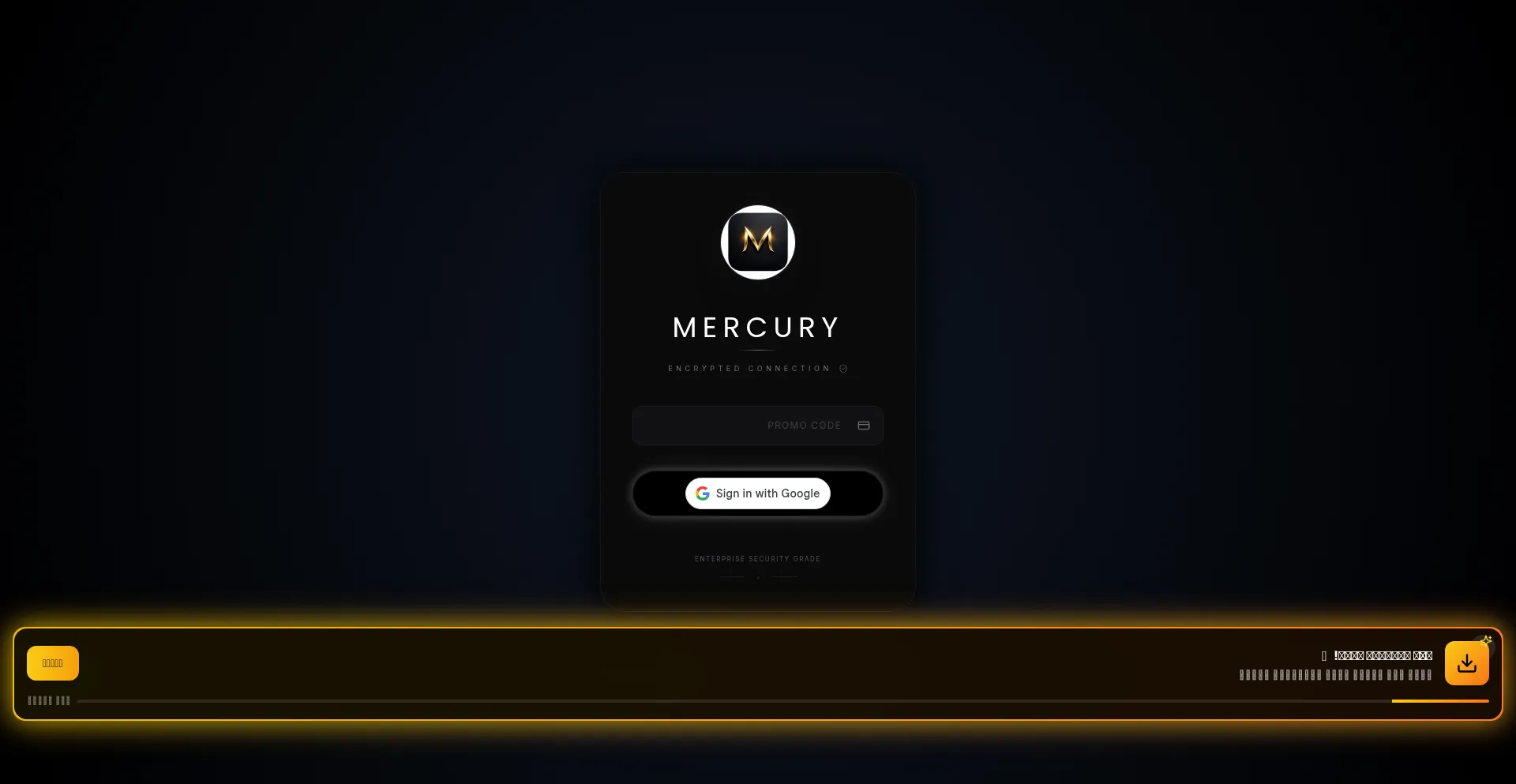 Investmercury.uk