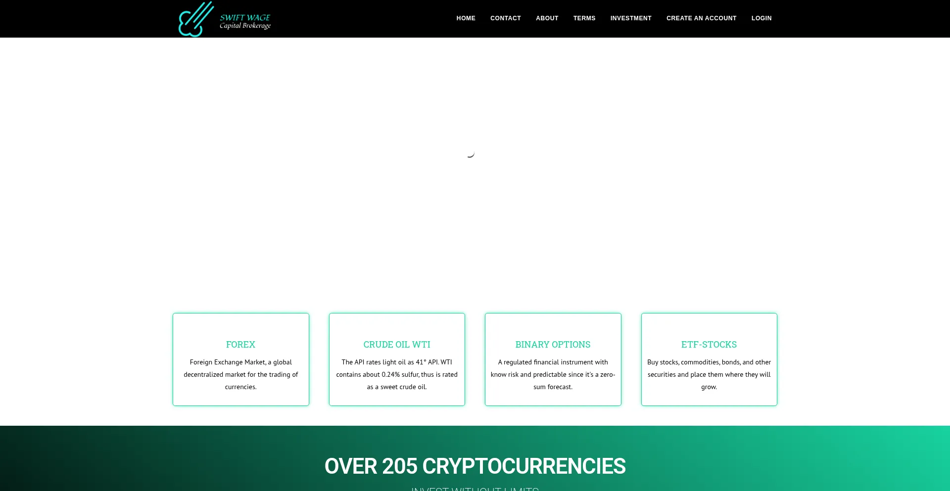 Investvance.com