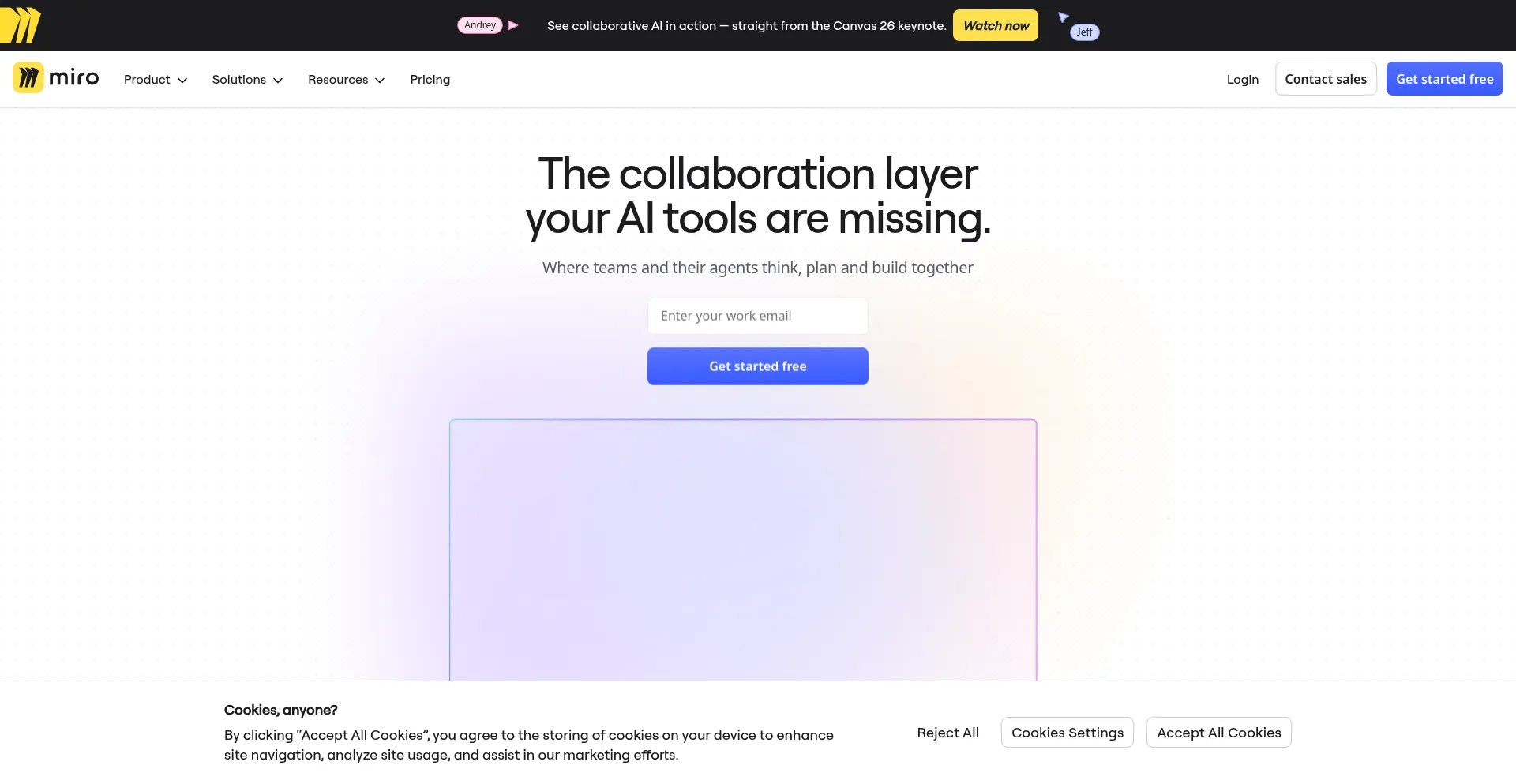 Invision.com