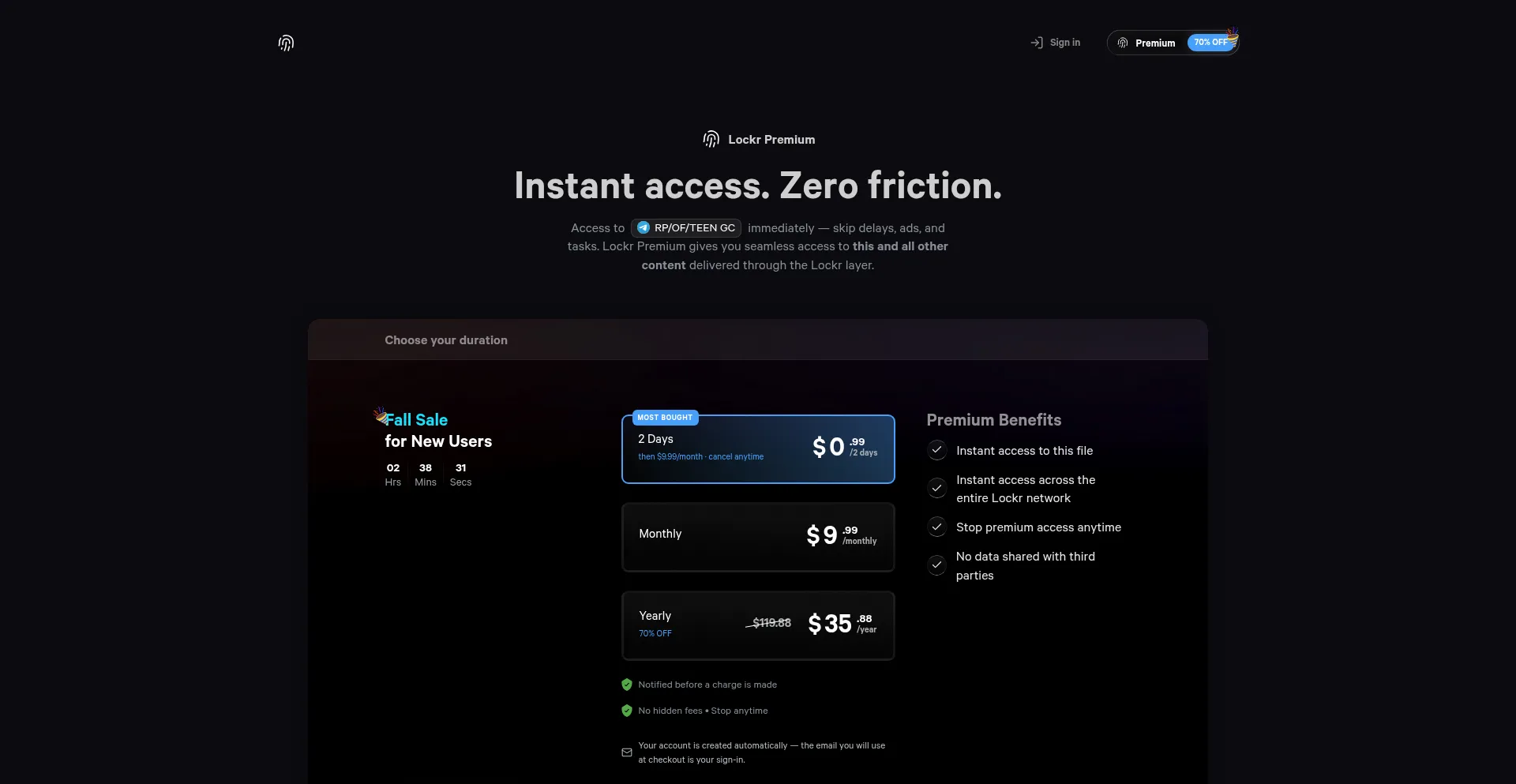 Invite-tracker.cam