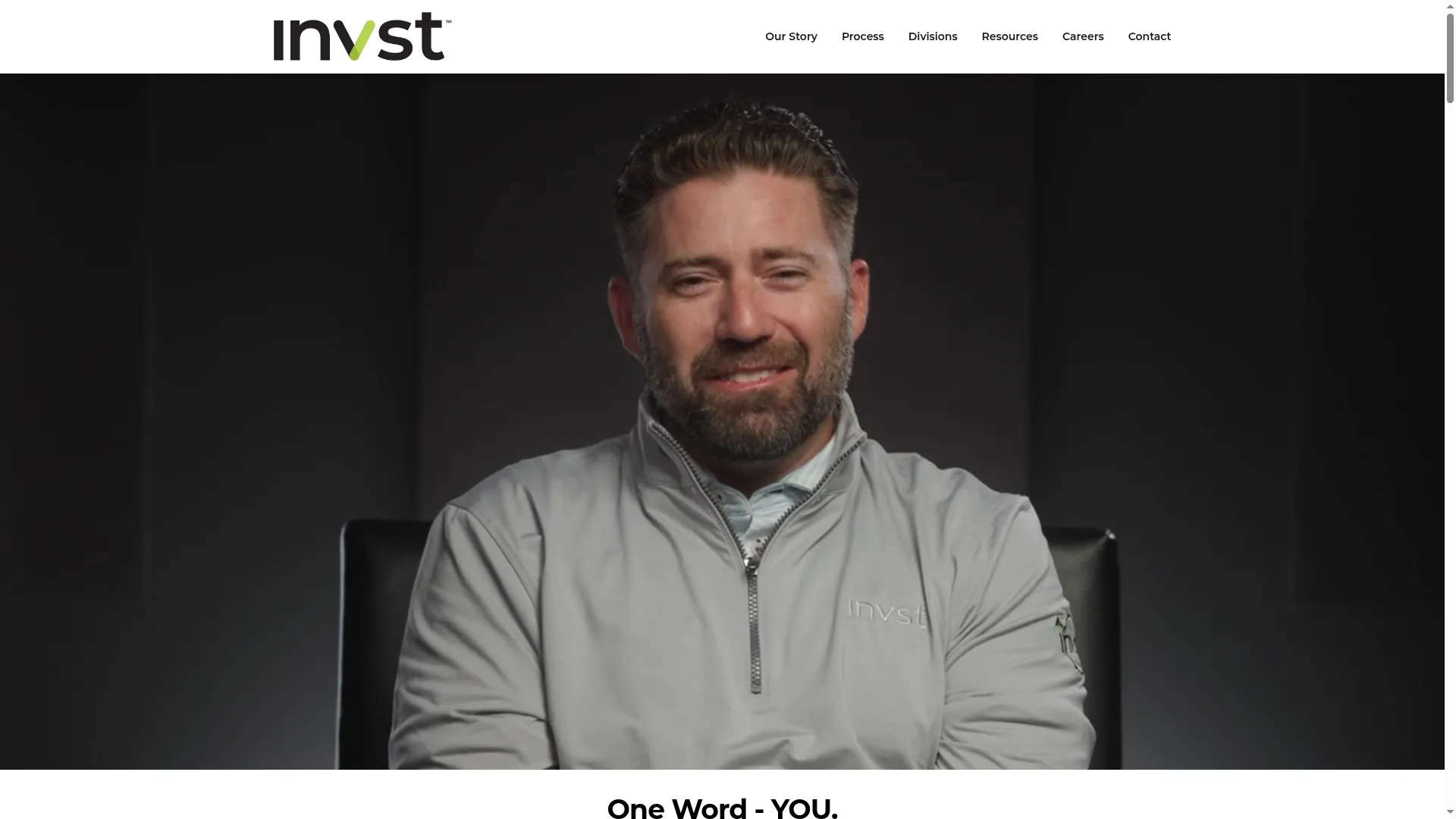 Invst.com