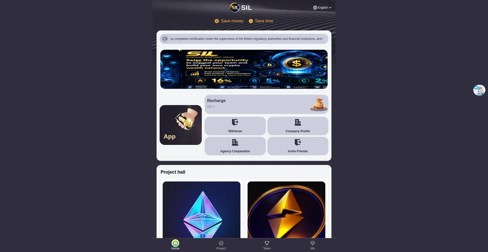 Ioudom.sil-at.com