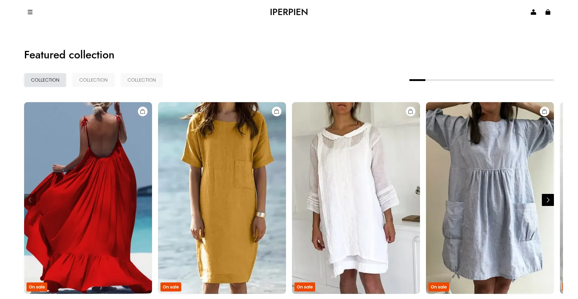 Iperpien.com