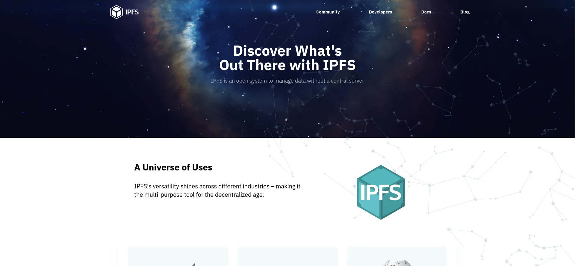 Ipfs.io