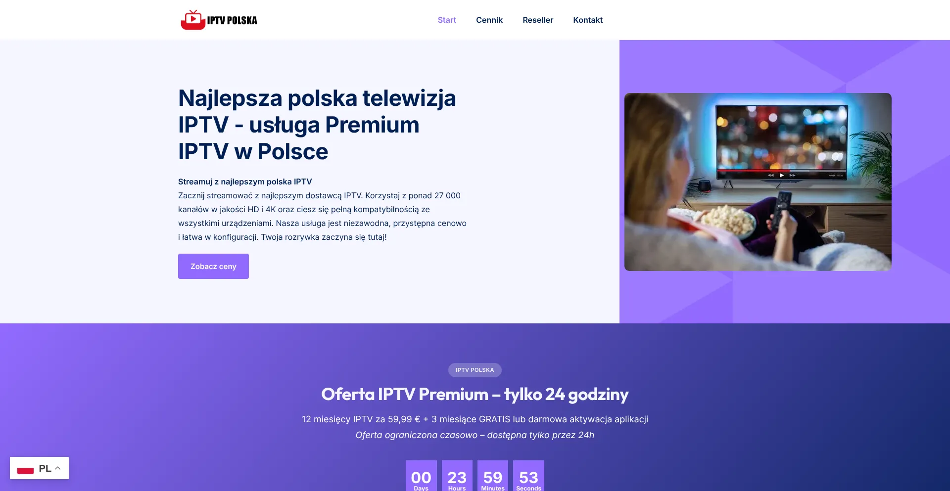 Iptv-polska.net