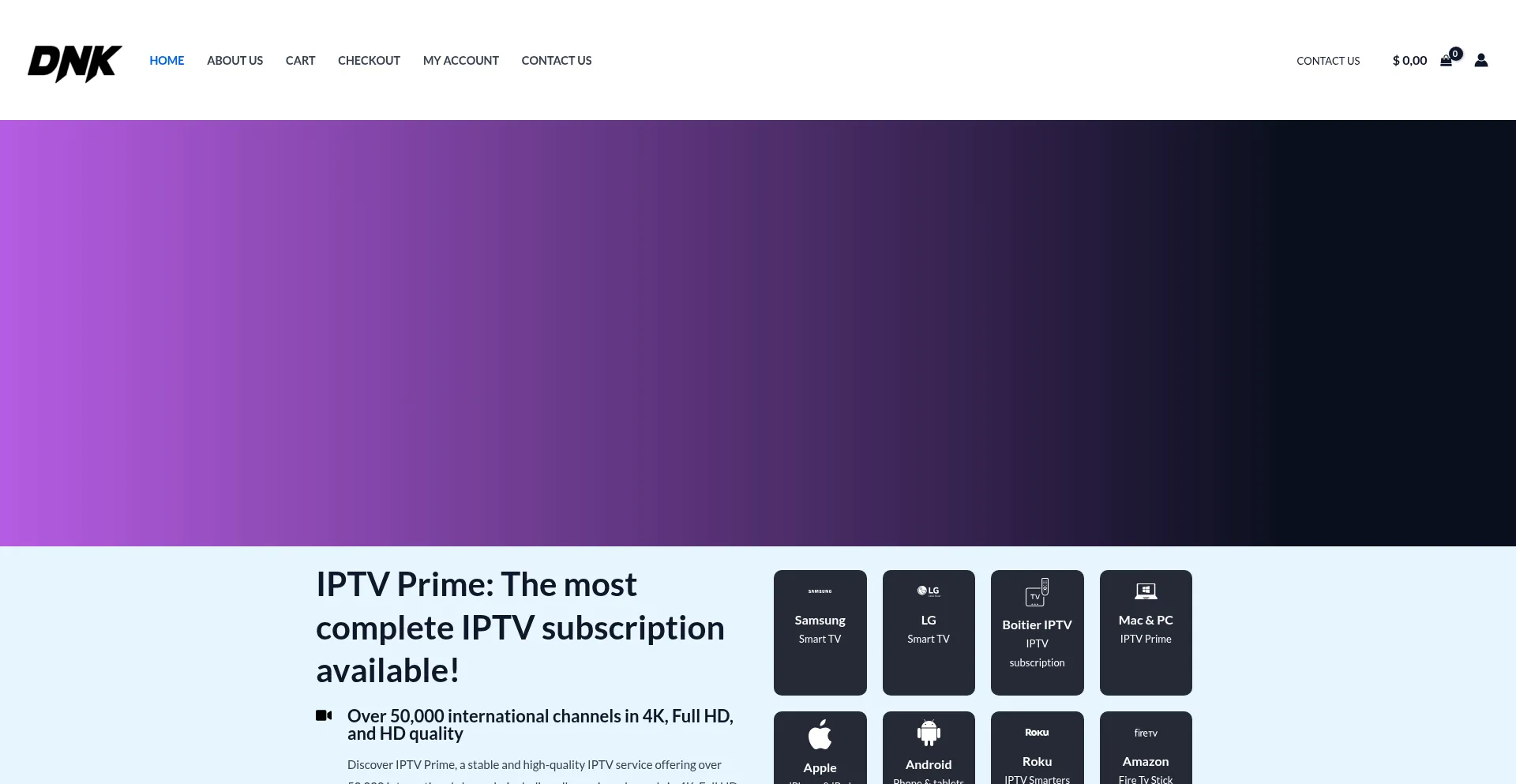 Iptv-prime.pro