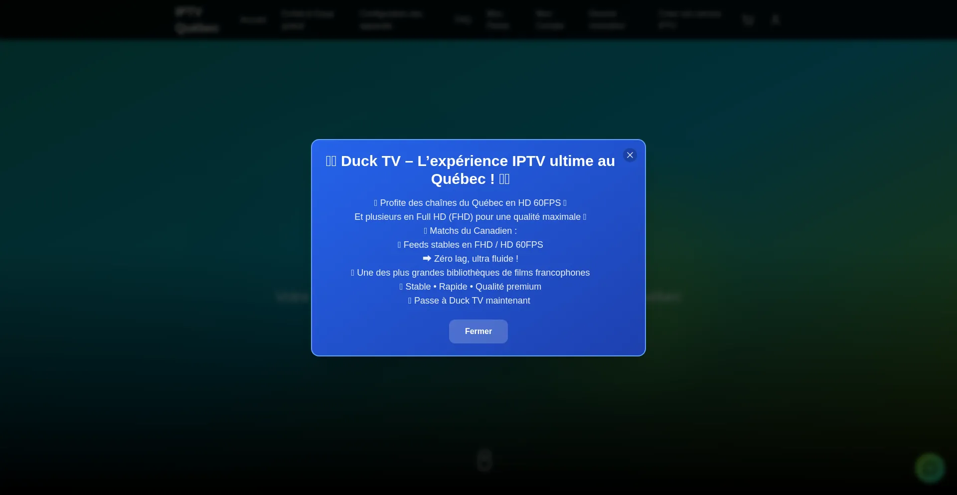Iptv-qc.ca