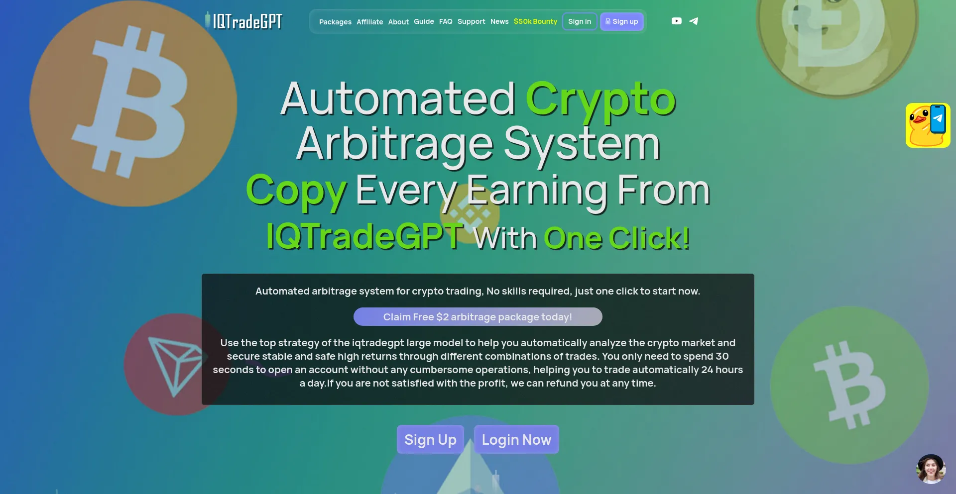 Iqtradegpt.com