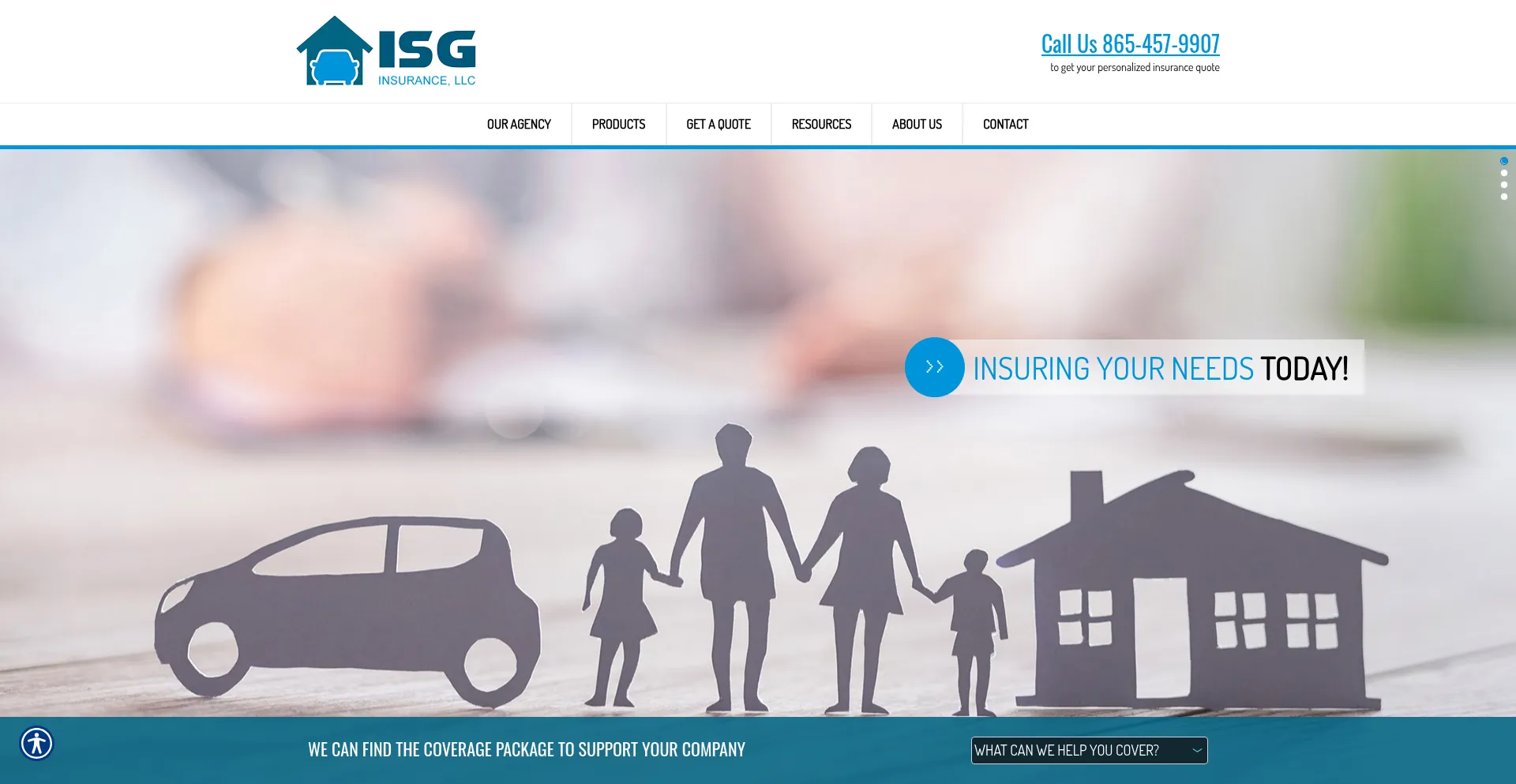 Isgauto.com 安全可靠吗？