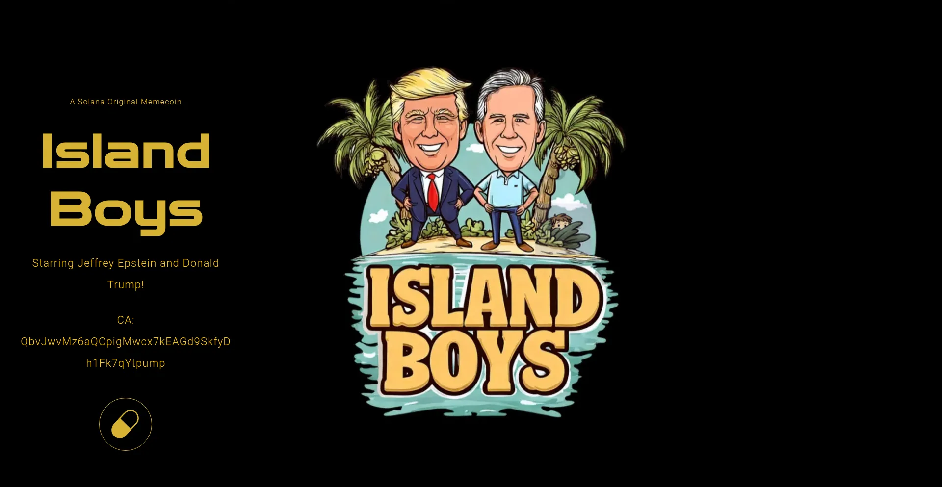Islandboys.carrd.co