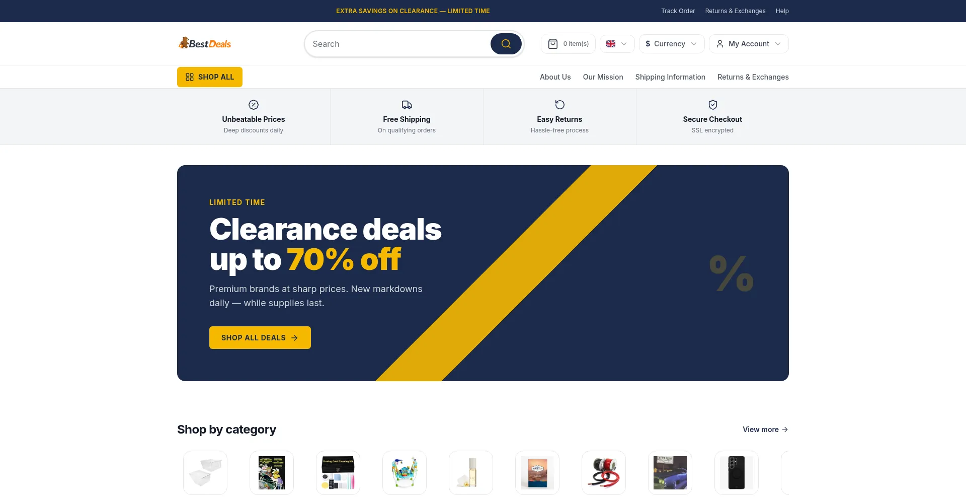 Islarae.varnixo.shop