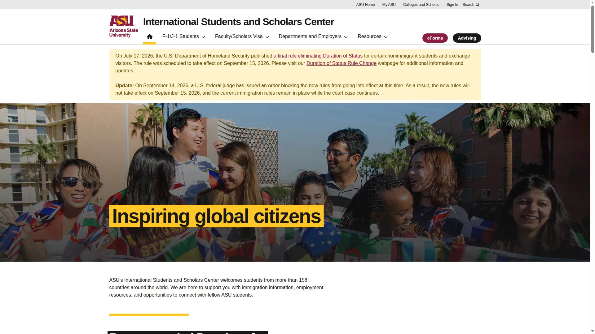 Issc.asu.edu