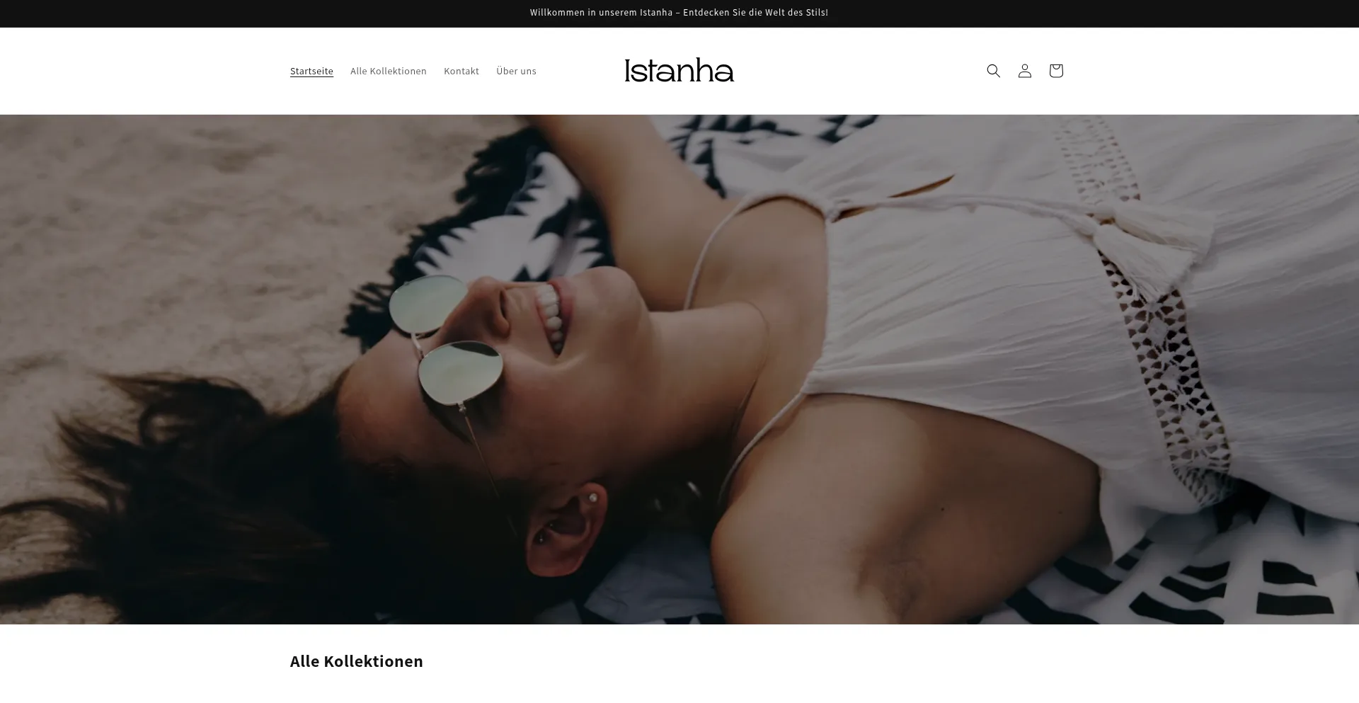 Istanha.com 安全可靠吗？