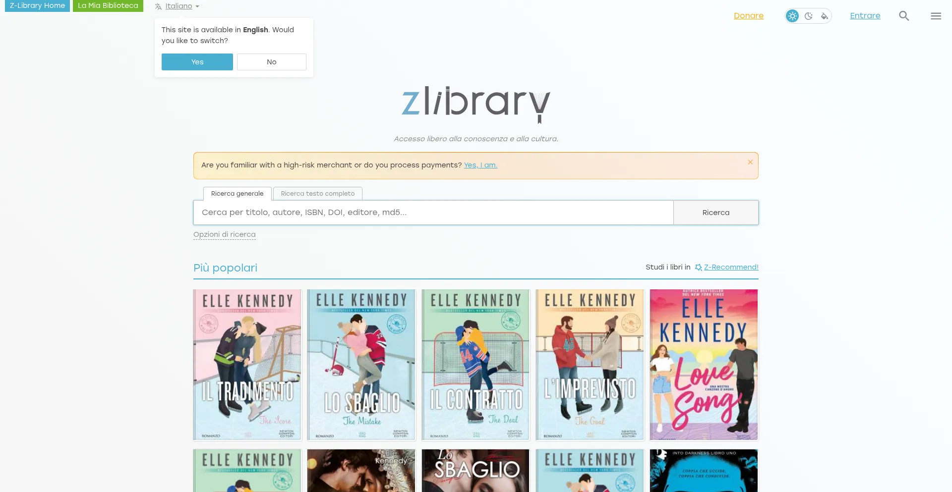 It.z-lib.gl