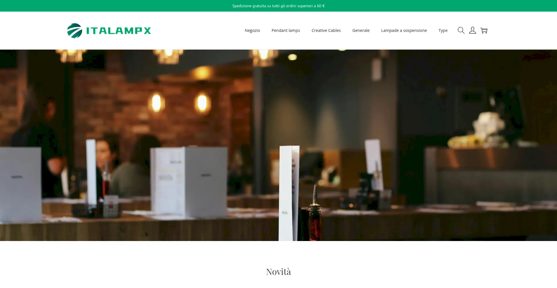 Italampx.com