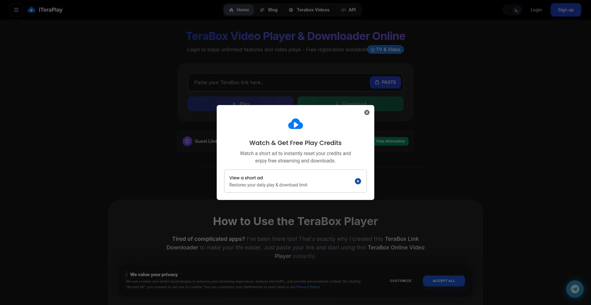 Iteraplay.com