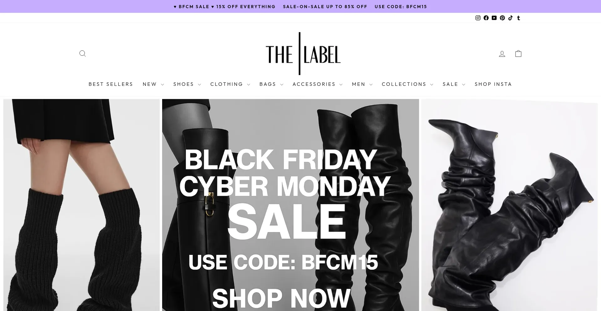 Ithelabel.com