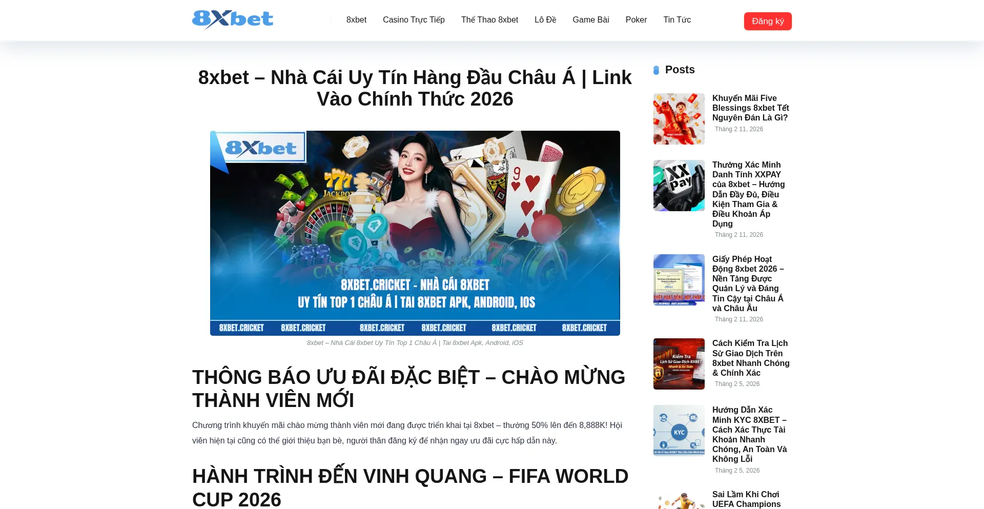 Itinypad.com
