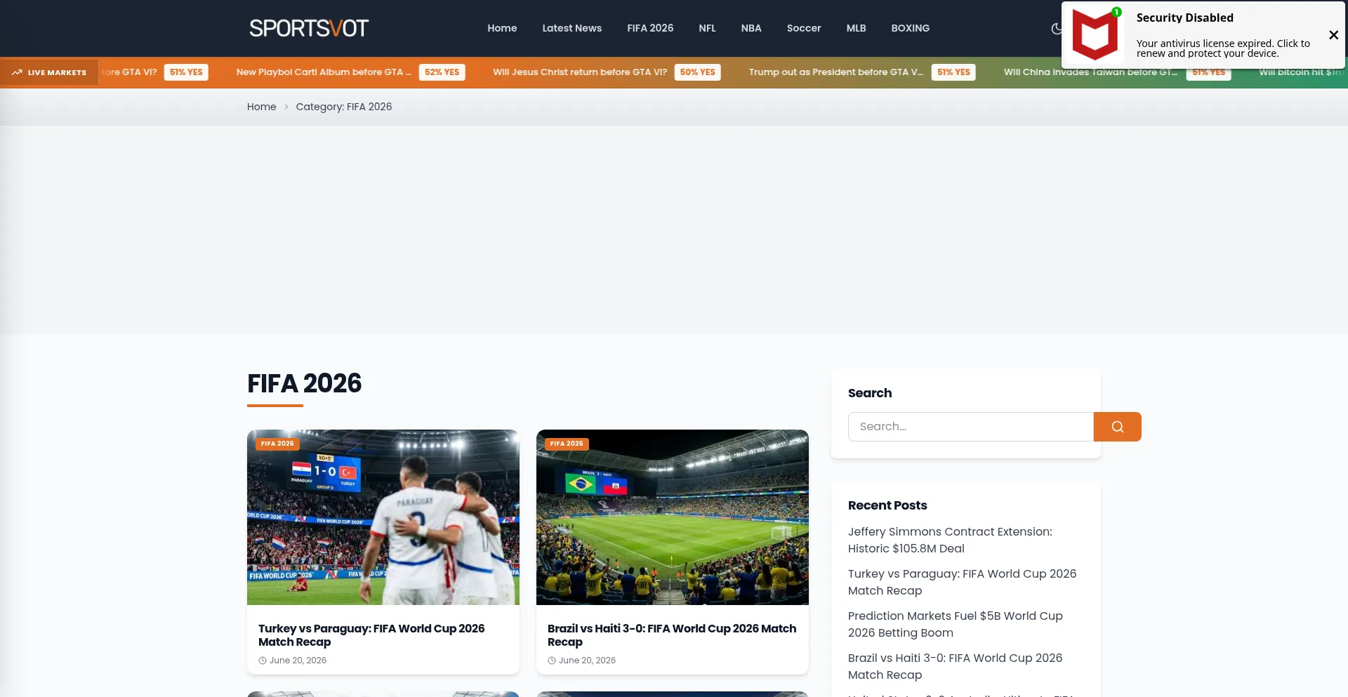 Itjtv.cc