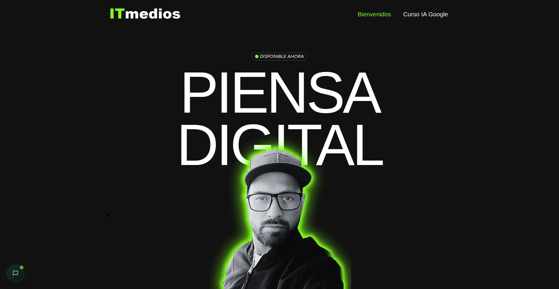 Itmedios.com