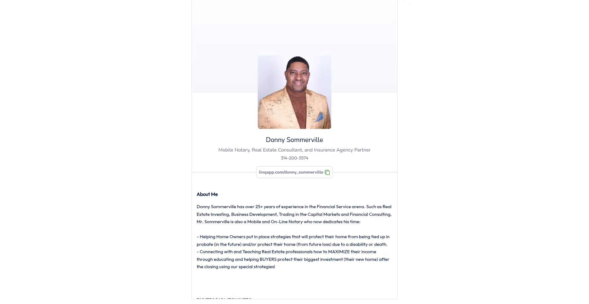 Itpaystoknowdonny.com 安全可靠吗？