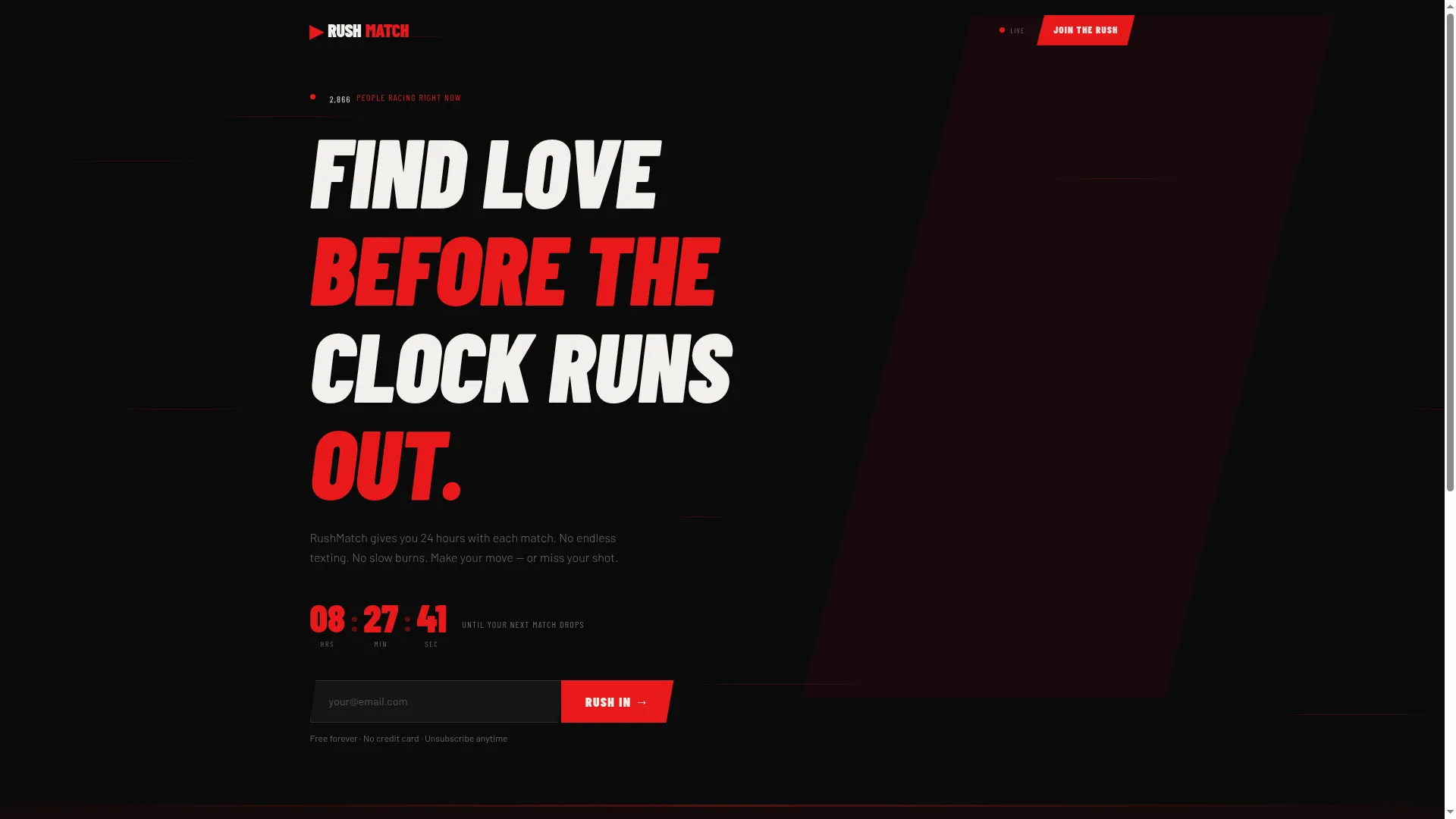 Itynina.com