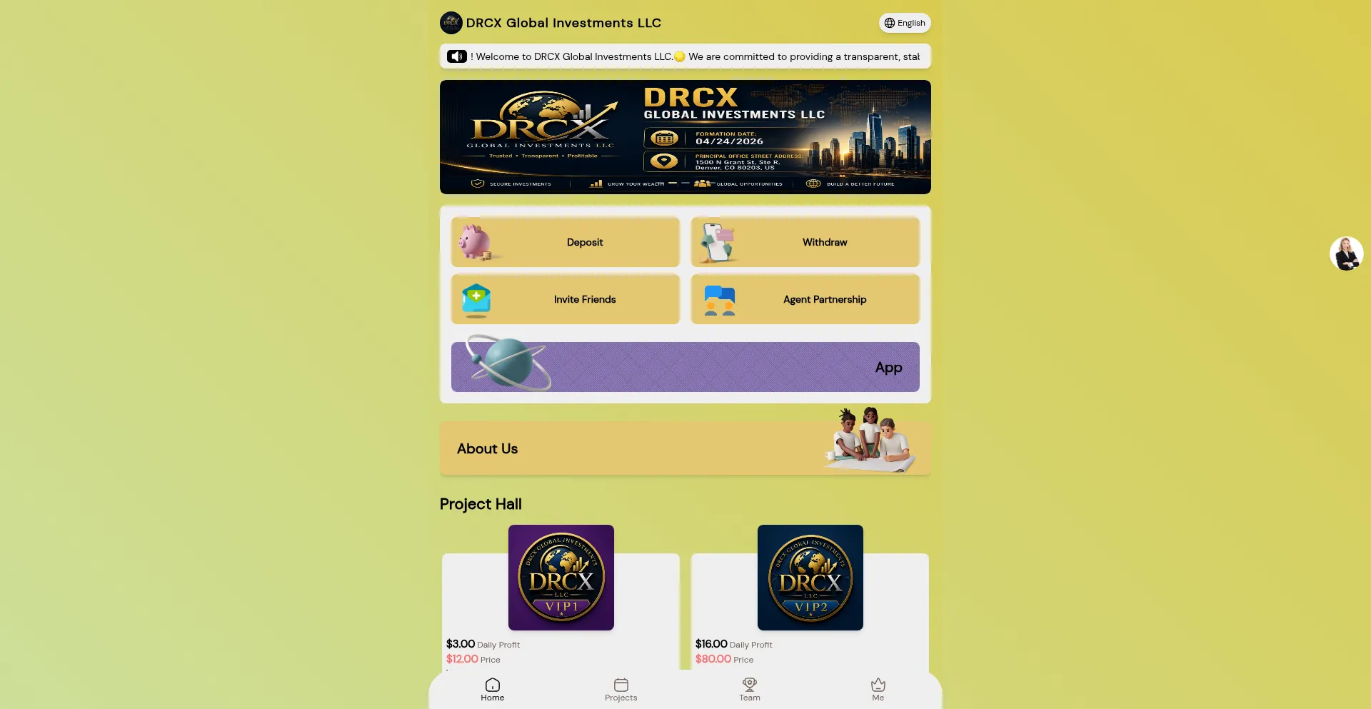 J7akhy.ai-drcx.com