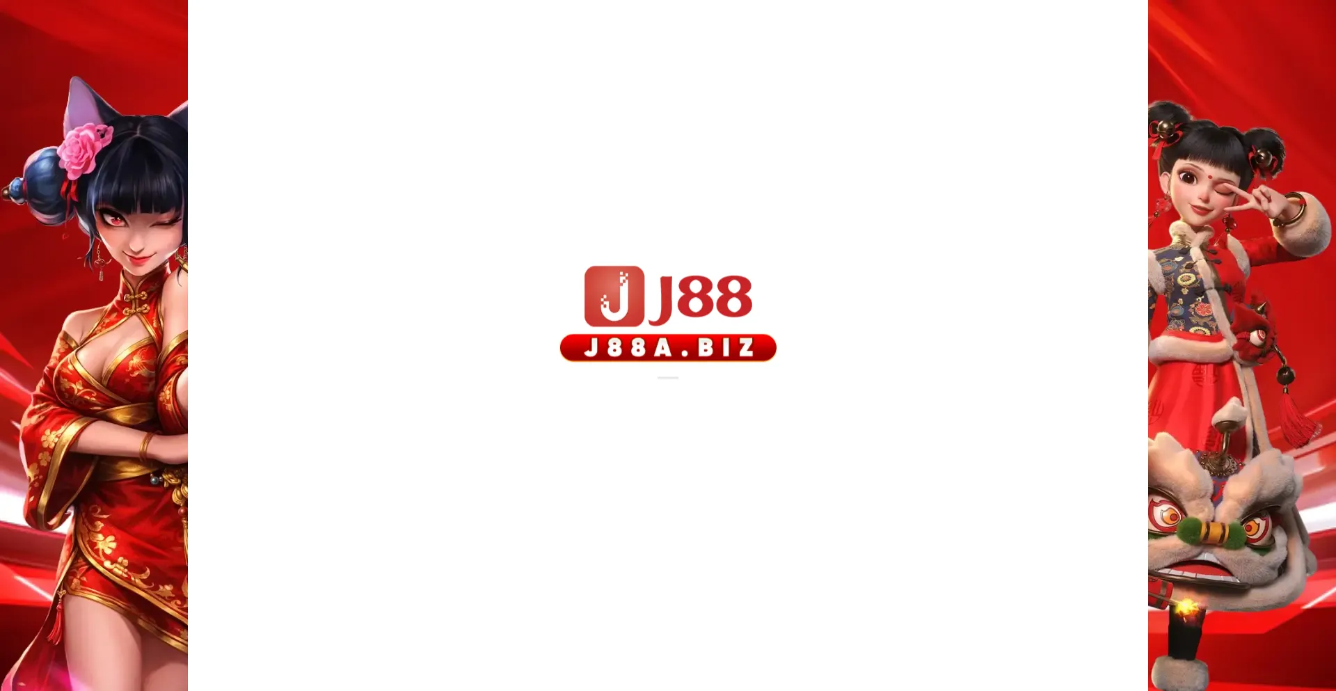 J88a.biz