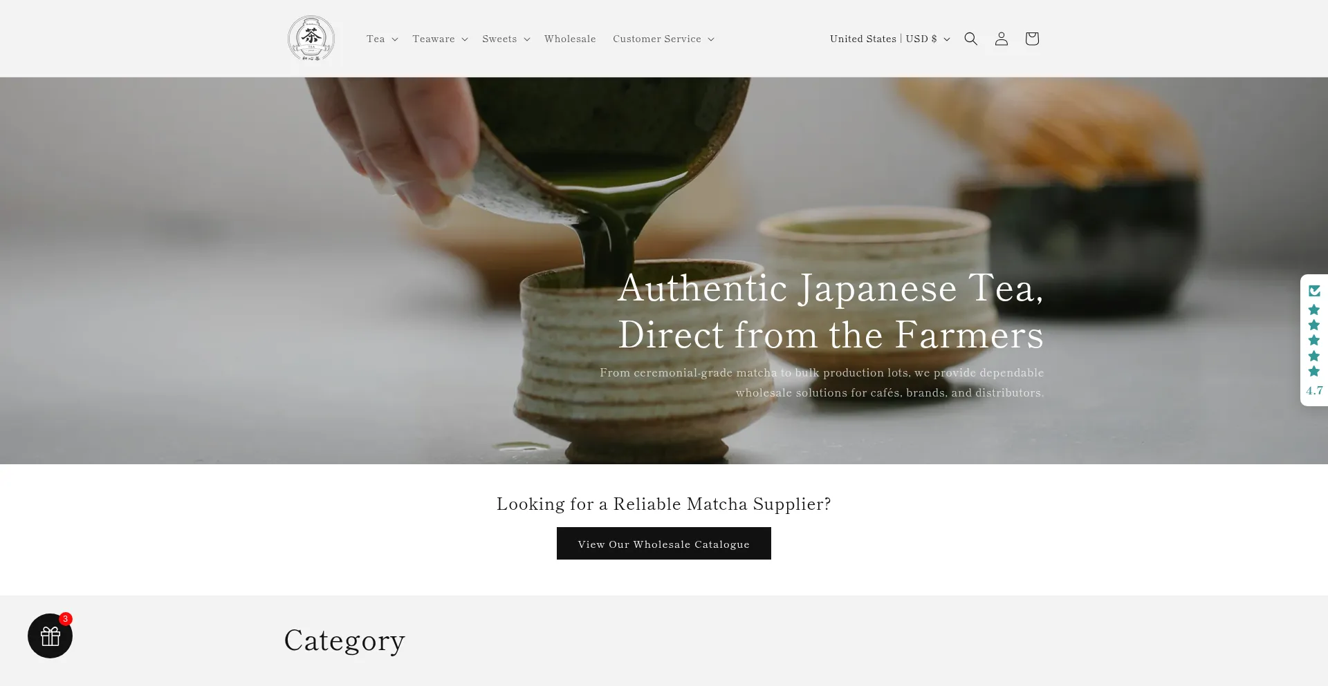 J-j-market.com