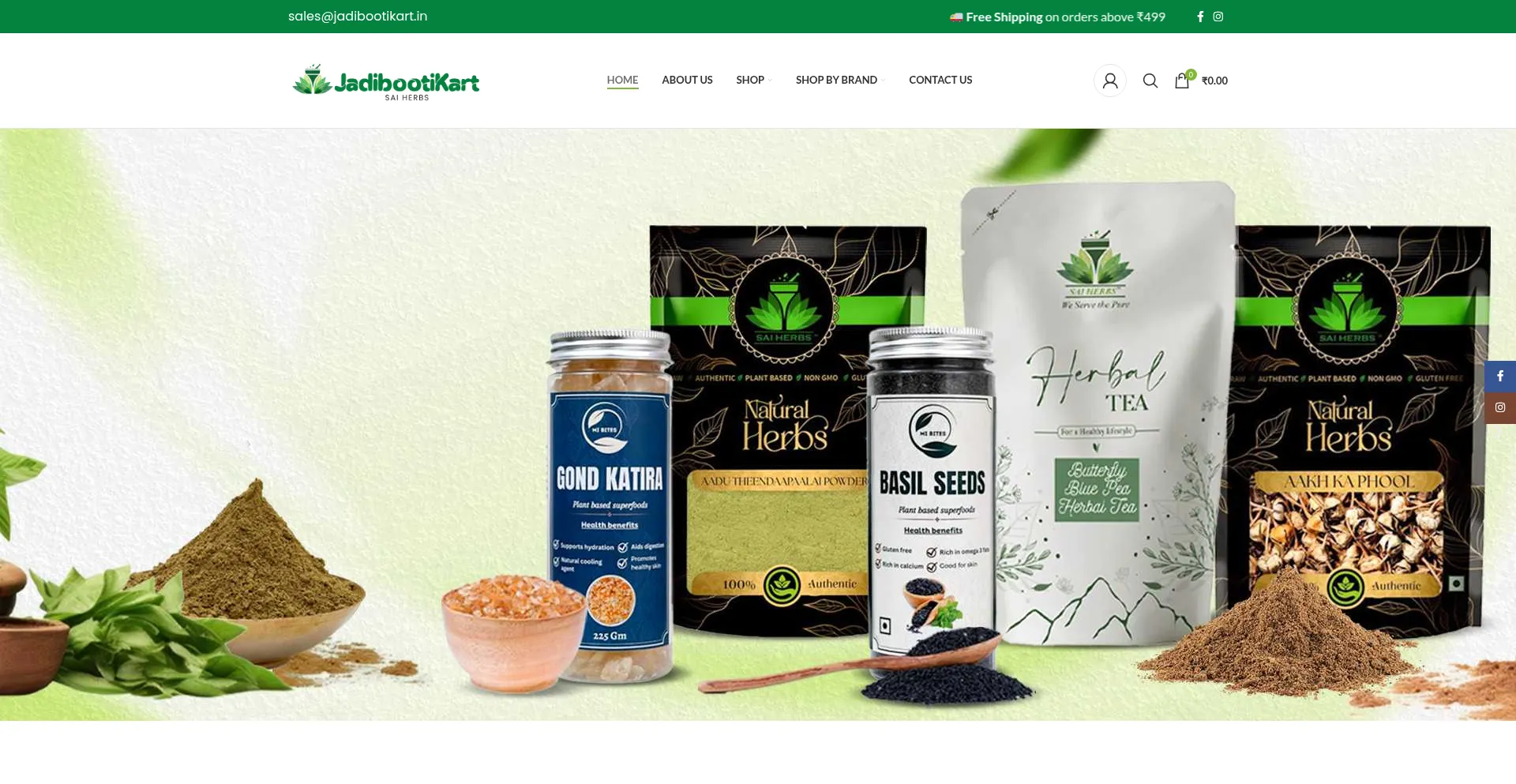 Jadibootikart.com 安全可靠吗？