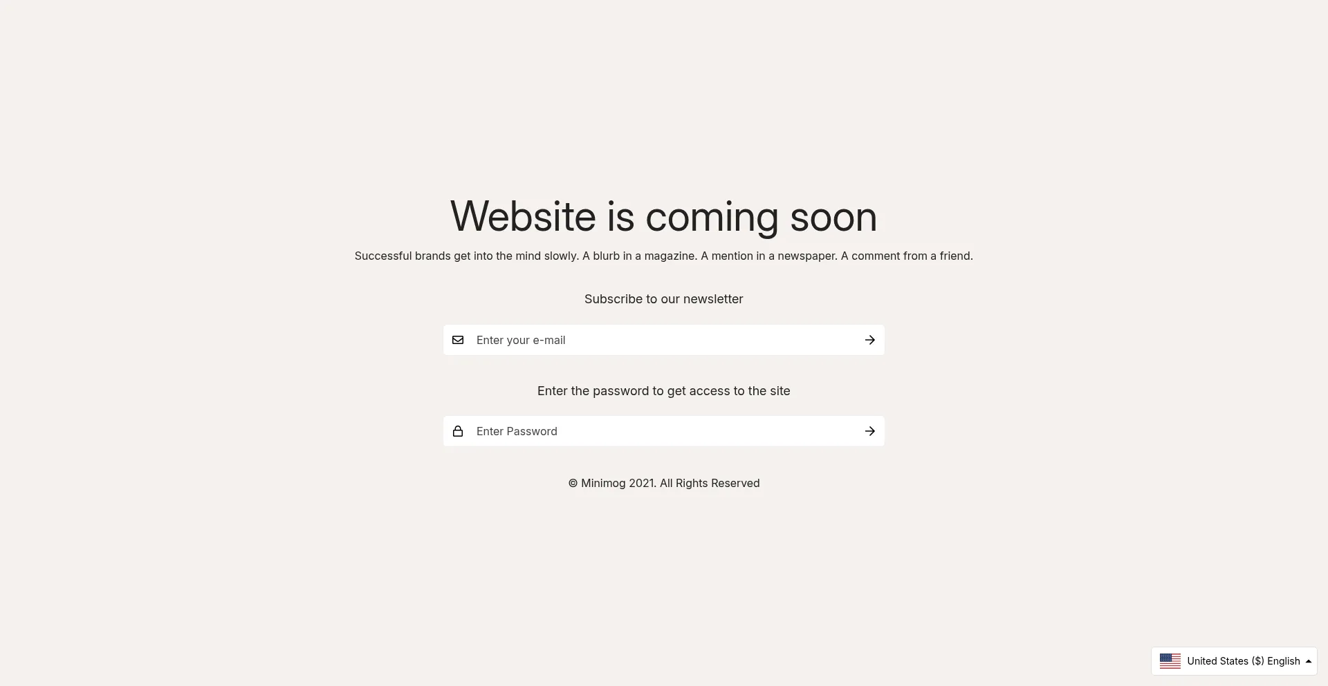 Website screenshot of Jadomoto.com