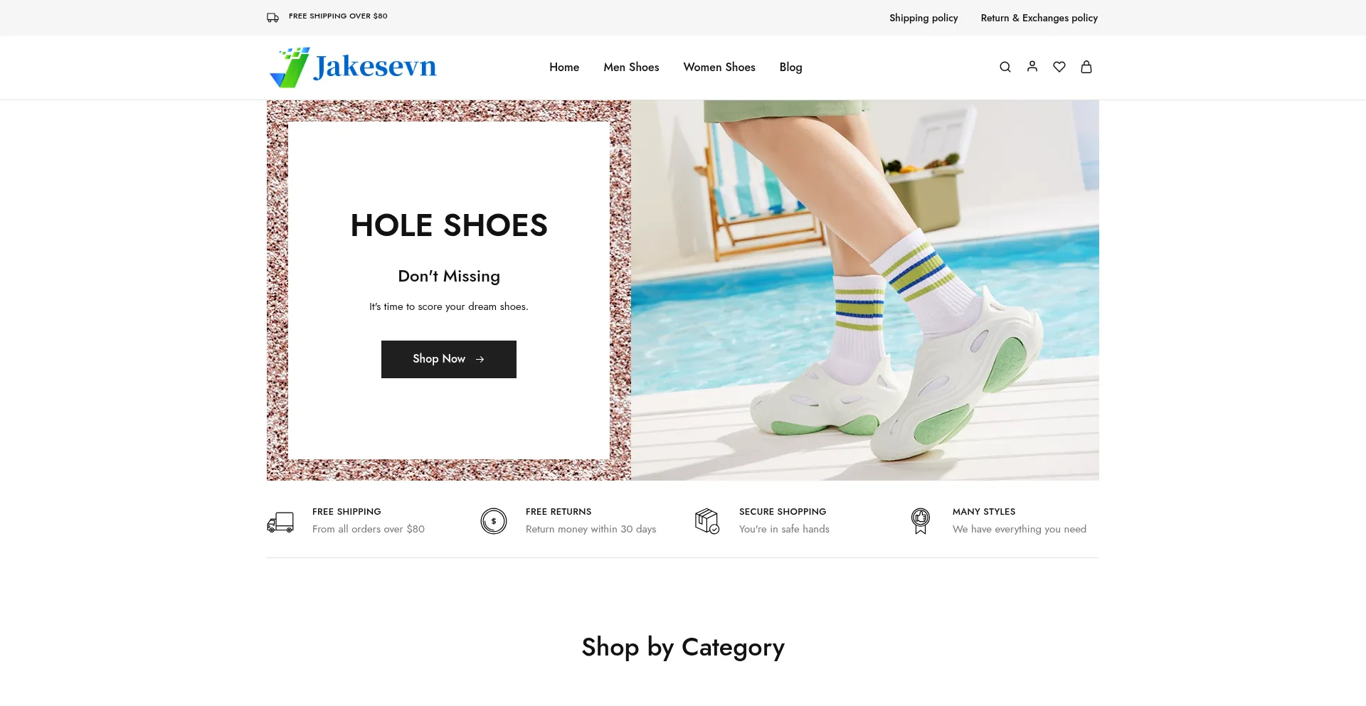 Jakesevn.com 安全可靠吗？