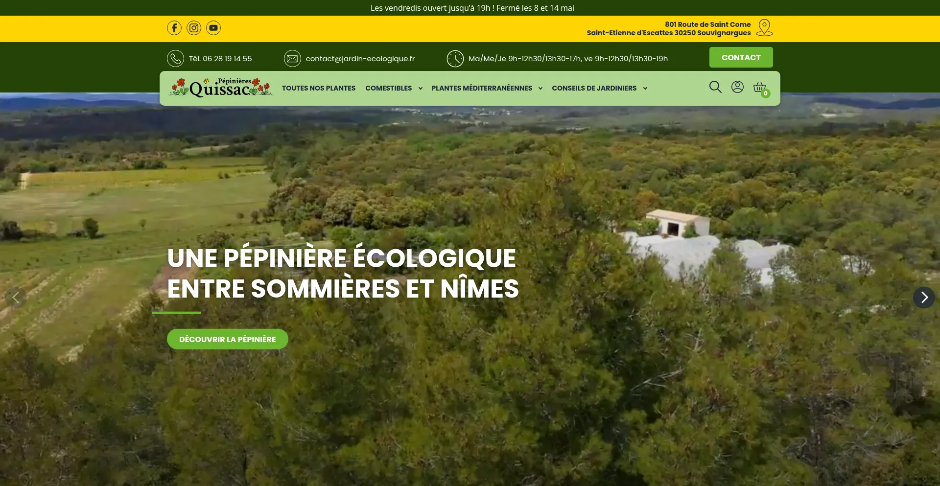 Jardin-ecologique.fr