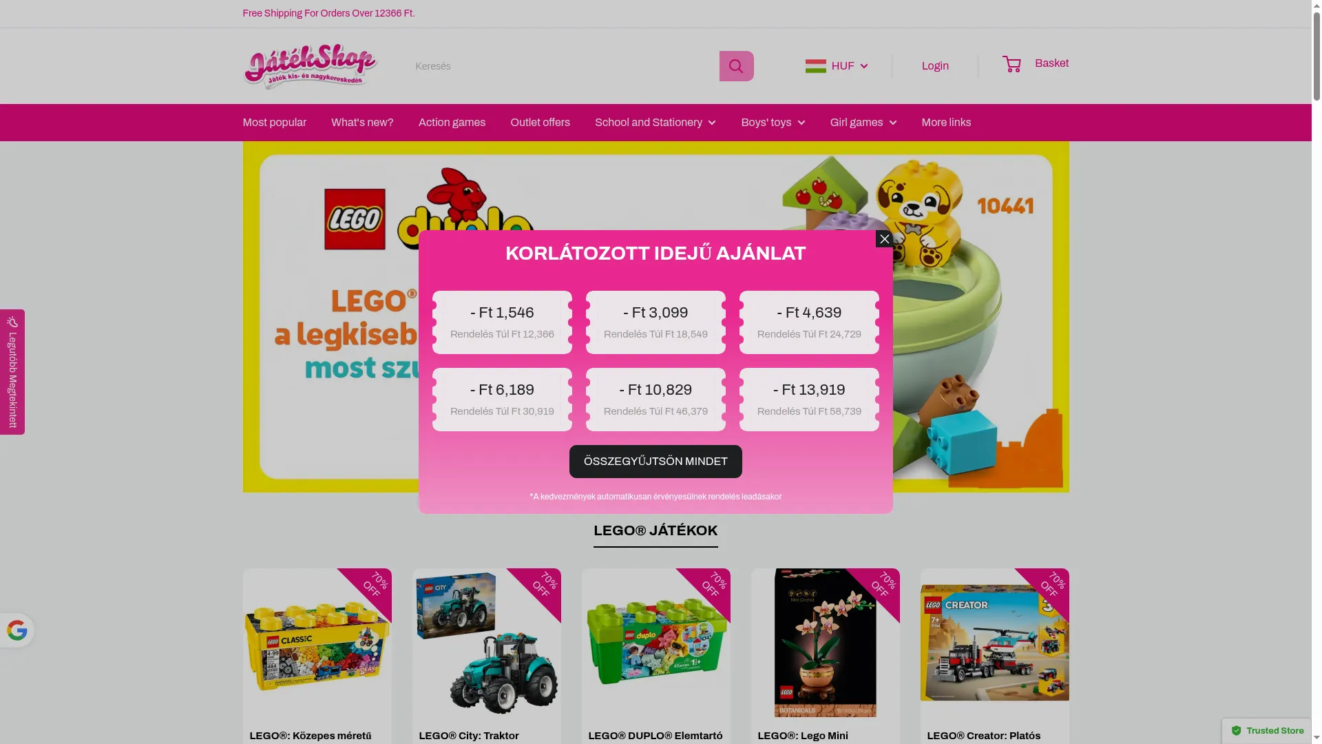 Jatekshops-eu.shop